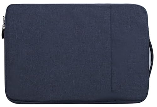 TRIPLE RIVER�EFor ASUS Chromebook CR12 Flip �P�[�X 12.2�^ �J�o�[ �|�[�` �J�o���^ �y�� �L�����o�X�� �Z�J���h�o�b�O�^ ��񂰂��΂� �G�C�X�[�X �N���[���u�b�N(�_�[�N�u���[)