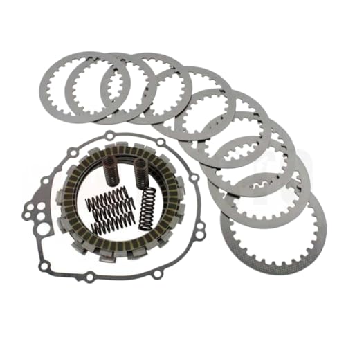 �N���b�`�L�b�g YZF R6 R6S FZ6 2003 2004 2005 2006 2007 2008 2009 �ƌ݊�������