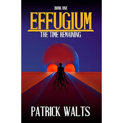 Effugium
