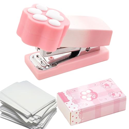 �|�P�b�g�z�b�`�L�X |�L�̒� �����Ȃ��킢���X�e�b�`���[�A�֗��ȃ~�j�z�b�`�L�X |�q���A�w���A�����A�w�Z�A�I�t�B�X�A���s�A�N���X�}�X�M�t�g�A2�`15���A�ƒ�A���A�g�D�A����g�p�ɁB