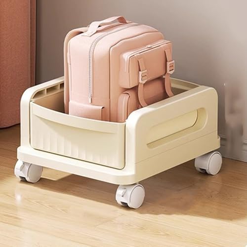 YQkasj {I Lb`S [J[g J[1 bN [I LX^[t ړ ړI 䏊  Q rO gݗĊȒP [S Jou e  ʋC 1i @\