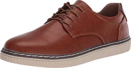 Image of Deer Stags Men's Sneaker