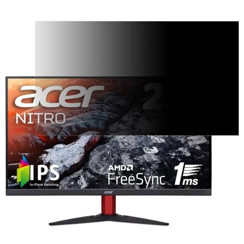 {GCT[ Q[~OfBXvC KG242Ybmiix 23.8C` 16:9 Ή `h~tB^[ vCoV[tB^[ u[CgJbg ˖h~ PC p\R j^[ ̂h~ ʕیtB یV[g EȒP ʎg