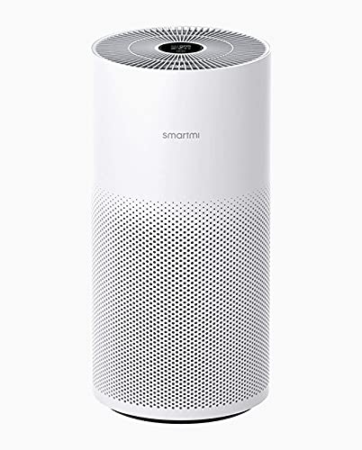 Preisvergleich Produktbild Smartmi Air Purifier KQJHQ01ZM
