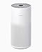 Produktbild Smartmi Air Purifier KQJHQ01ZM