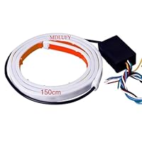 流星ボーイさま　専用 Amazon.co.jp: 超星艦隊セイザーX 流星神 完全合神セット グレート