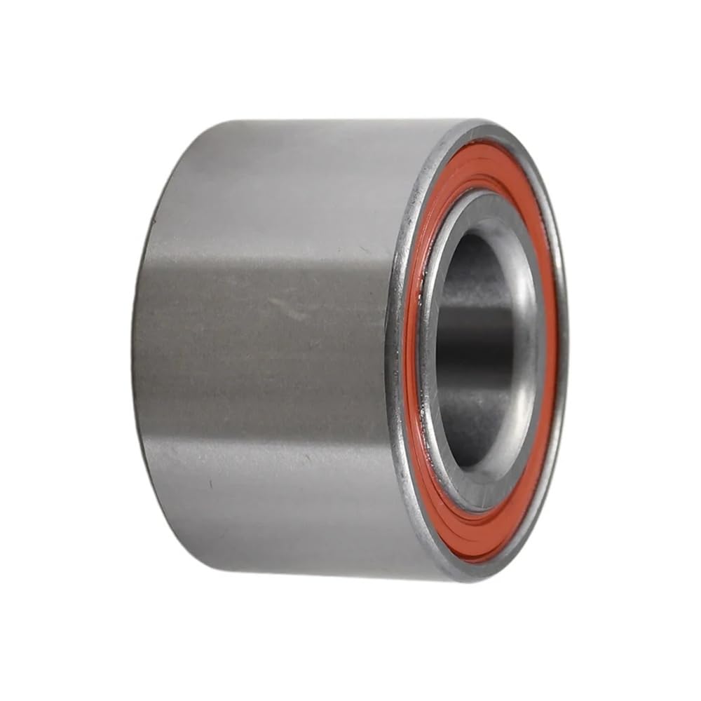 Roulement colonne direction Roulement De Roue Renforcé 293350040 705400088 741-04166 Pour Cub Cadet Pour Volunteer UTV Pour Can-Am Pour Outlander