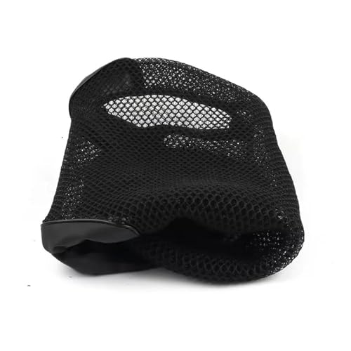 Housse de selle en maille respirante pour Yamaha NMAX 155 125 150