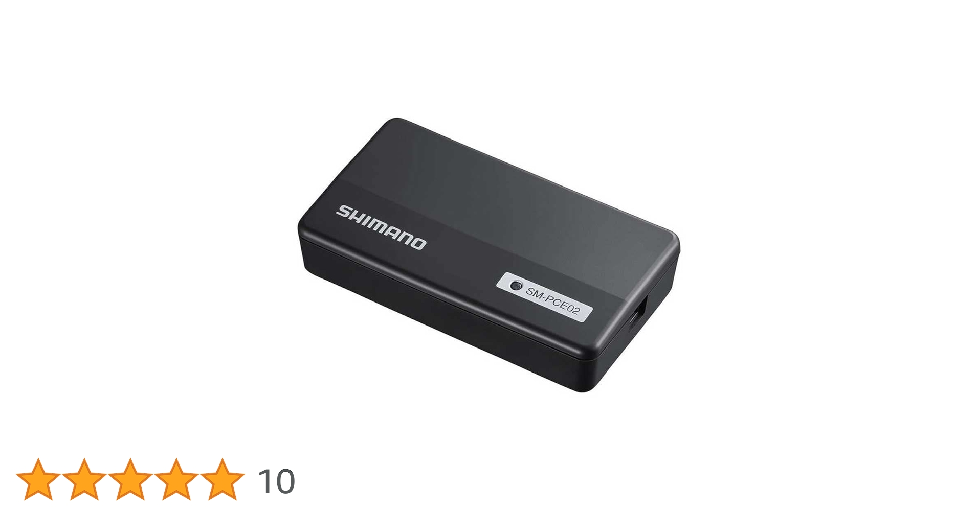 SHIMANO PCリンクデバイス SM-PCE02 DI2用 Amazon.co.jp: SM-PCE02 PCインターフェースデバイス、E-tube SEIS Di2