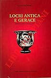Generico