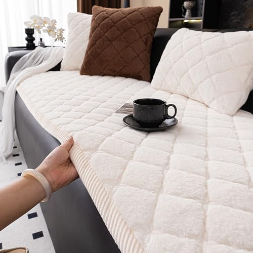 [KUZQIM] Q~zc ~zc ~zc x[W zc 55*180cm Q}bg V[gNbV O Q y \t@[pbh ʋC hop OȒP  rOp ~ߕt \t@Jo[ @\ 2l|  3