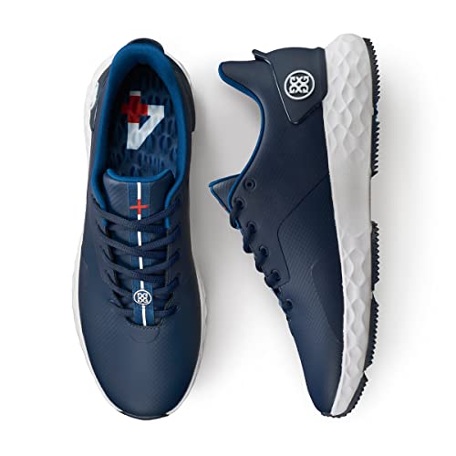 G/Fore New Mens MG4+ Golf Shoe - Pick Size & Color!2