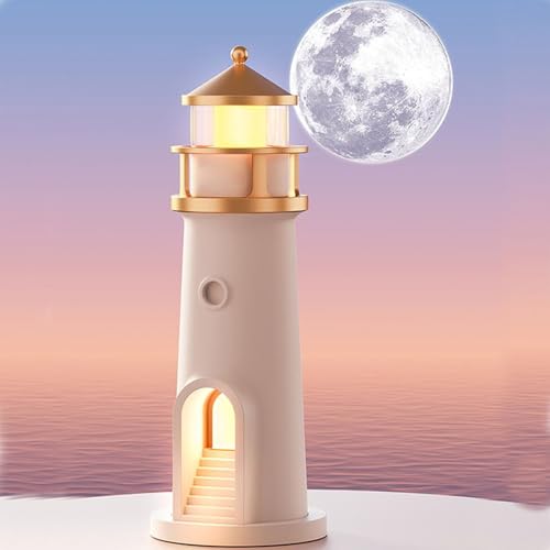 Shnmersy 䃉v NGCeBu [vWFN^[ eCg iCgCg \ ԐڏƖ CeA ͋C ObY av[g