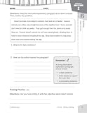 180 Days(tm) Writing for Third Grade: Practice, Assess, Diagnose