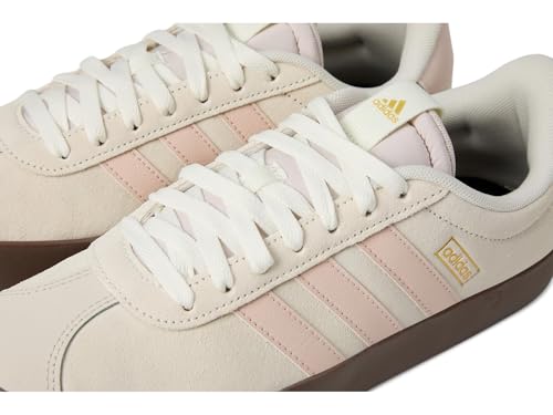 Image of adidas Women's VL Court 3.0 Shoe