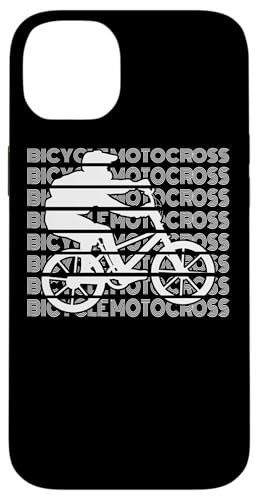 BMX Bike �o�C�N �T�C�N���X�g BMX Bike ���]�� �T�C�N�����O ���]�ԃ��[�X BMX Bike �X�}�z�P�[�X iPhone 14 Plus �p