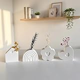 Rainway B0G1BR8PNZ lato 3