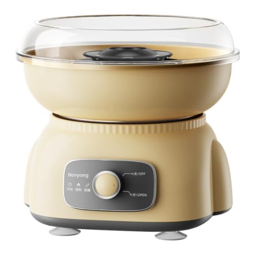 わたがし機 業務用綿菓子製造機 家庭用 110V 綿菓子機 全自動わた菓子機 ステンレス鋼 わたあめ機 ワンボタンスタート 簡単操作 手入れが簡単 こどもの日 誕生日プレゼント おもちゃ 家庭用 業務用 キッチン家電 調理器具 業務用厨房機器 メーカー お