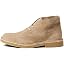 Sand Suede