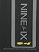 ESPN Films: Nine for IX GIFT SET