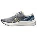 Produktbild ASICS Herren Gel-Pulse 13 Laufschuhe, Sheet Rock/Glow Yellow, 14 US
