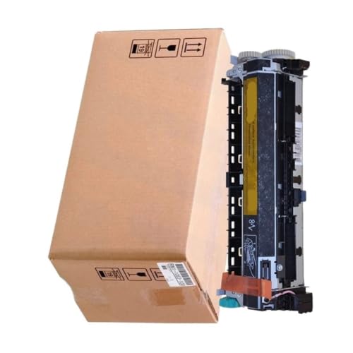 Toner qui s'efface sur 4250 ? Kit d'assemblage fusion RM1-1083 220V