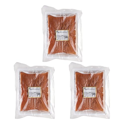 y3Zbgzy}}pzܗmHi ⓀX|WP[Lijp 830g×3i2.49kgj܂Ƃߔ