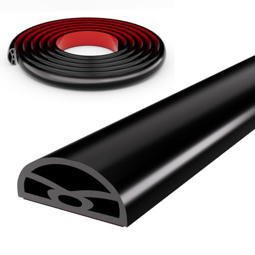 78C`̃ubNV[~EH[^[_Xgbp[ApAȔS܂肽ݎEH[NCV[XvbVK[hV[XgbvAVRVNGbWEH[^[oA oX[ƃLb`p