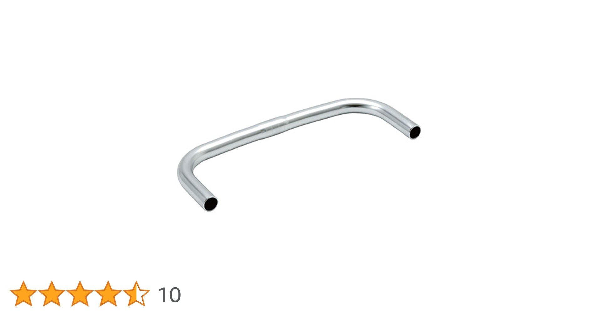 NITTO JAN別注　360mm ブルホーン　ニットー 2025年最新】ブルホーン 25.4 日東の人気アイテム - メルカリ