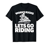 Cette conception fait un excellent cadeau anniversaire ou de Noël.