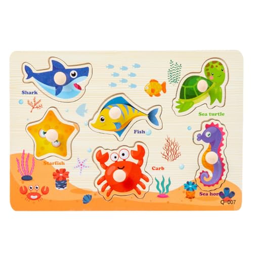 ؐ ^͂߃pY Ԃ̂ mߋ `킹 xr[؂̂ egX ʃ^Cv   t[c b eb\[ J 炨 Mtga 蕨 (C)