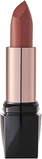 Golden Rose Satin Lipstick No: 15 - Satensi Bitişli Nemlendirici Etkili Ruj