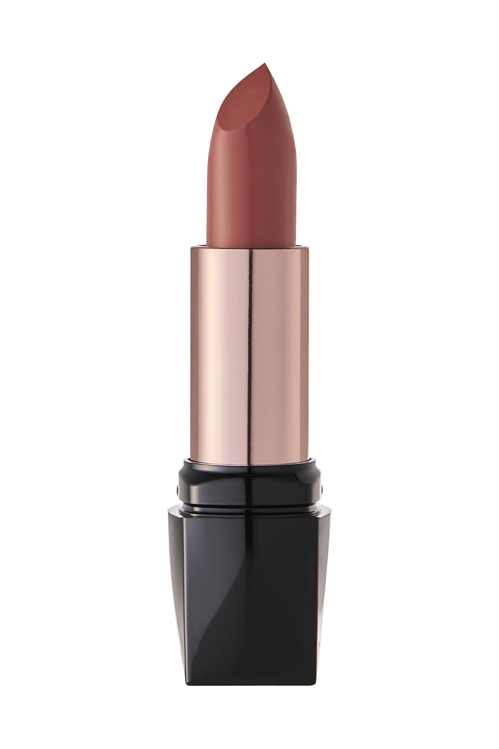 Golden Rose Satin Lipstick No. 15 1 Pack