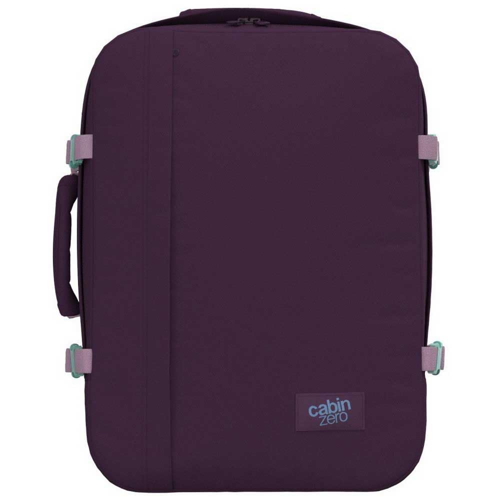 Amazon.co.jp: [キャビンゼロ] CLASSIC44L バックパック