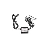 Car Charger Cable for TK-102 GPS Tracker