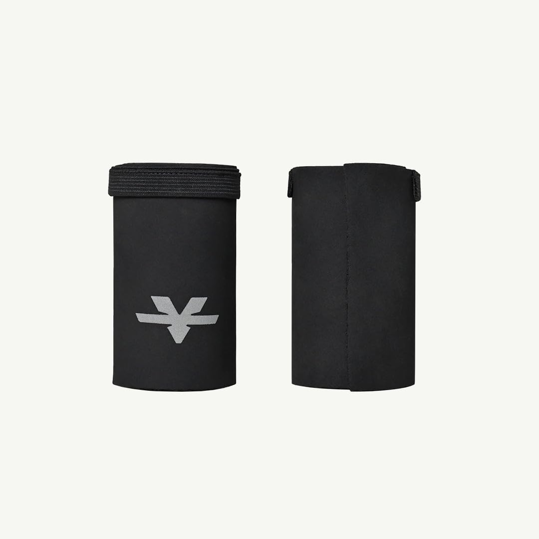 Motorcycle Fork Sleeves - Protect Your Forks -2