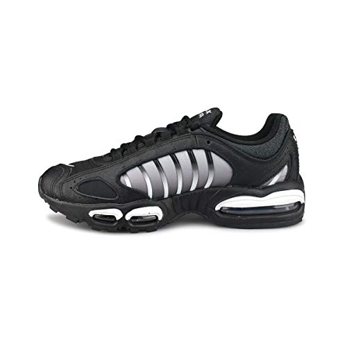 Image of Nike Men Running Shoes