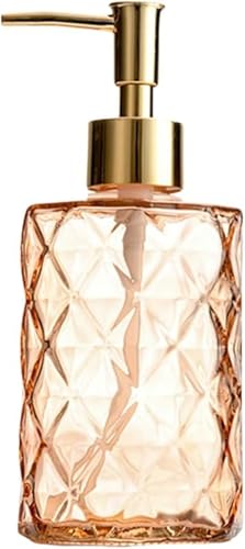 XiraivkeKXNX^fBXyT[ XeX|vtlߑւ\ nhLbhEVv[Et̃\[vp GbZVICE[VEH܎[NAKX{g?