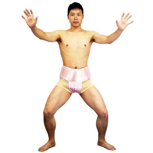 vCAxj[ Jto RX`[ Y ܂킵:EGXg/~110cm A_[pc:EGXg/~96cm  |GXe