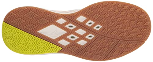 Sperry Men's Headsail Sneaker4