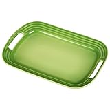 Le Creuset Stoneware 12