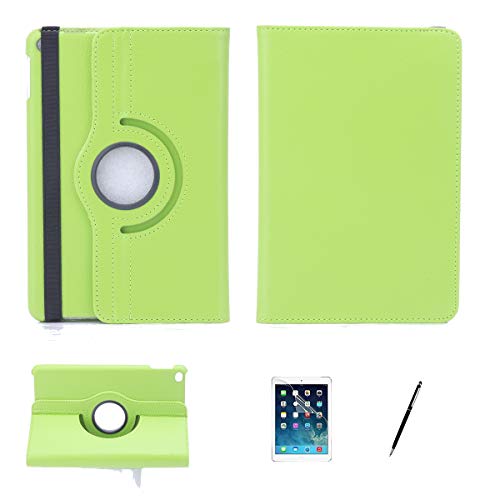 yیtBt+p^b`ytzHOTSALEUK ACpbh Jo[ iPad Mini 4 (4) ACpbh 蒠^ P[X 360x] u cuX^h@\́iO[j