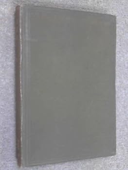 The Prologue, The Knighte's Tale, The Noone Presentes Tale from The Canterbury Tales