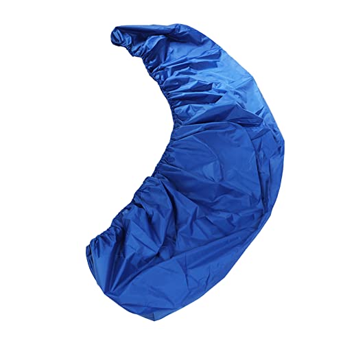 Housse de kayak imperméable et durable bâche de protection extérieur