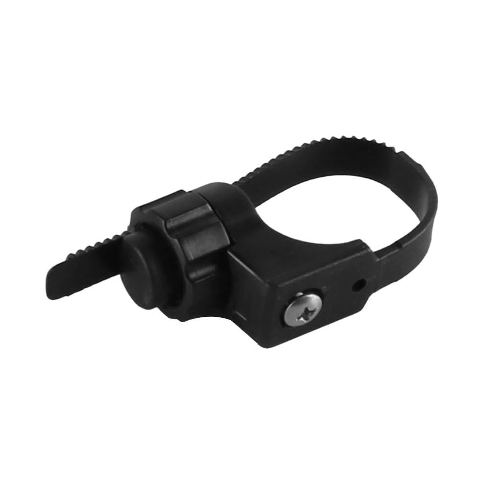 Support De Garde-boue De Vélo, Montage Latéral à Vis