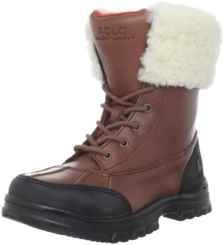 Polo ugg boots Clearance