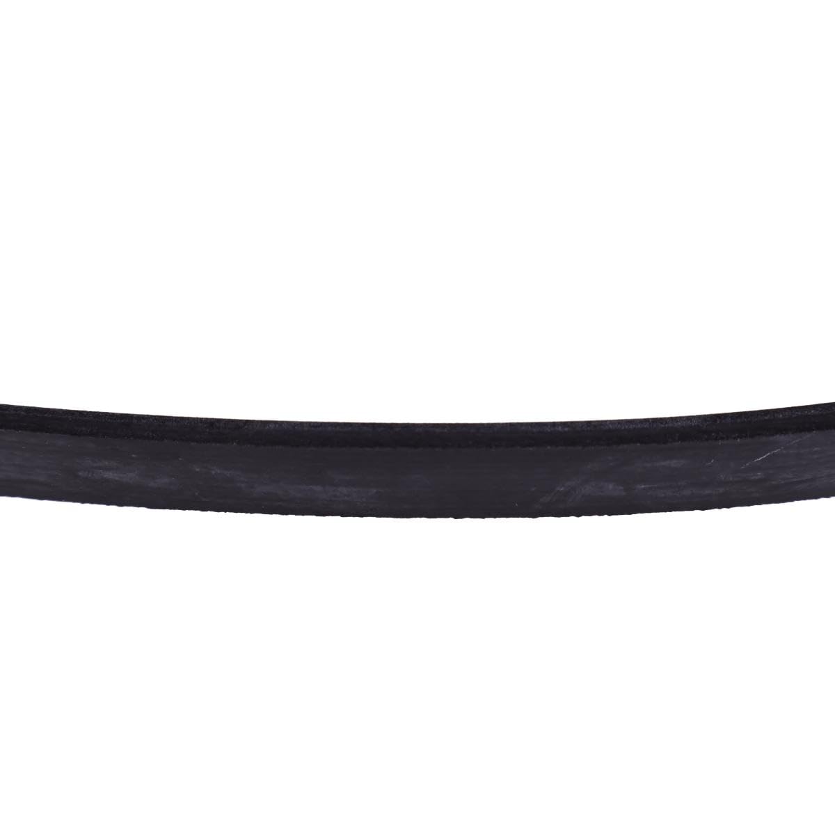 Courroie De Tondeuse CASTELGARDEN 35061407 Rider - F72 610019 | New