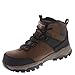 Skechers Men's Work Arch Fit Tarver CT