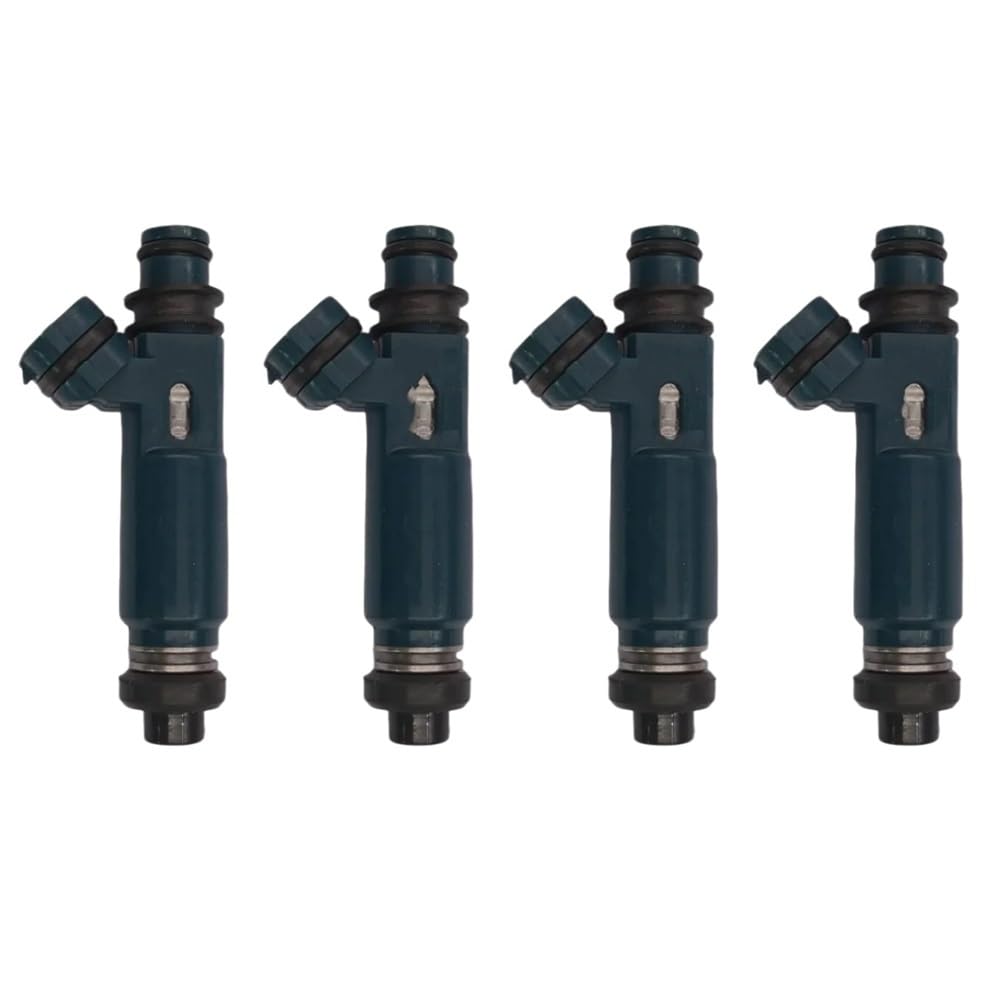 Fuel Injectors Fuel Injector for Starlet for Corolla