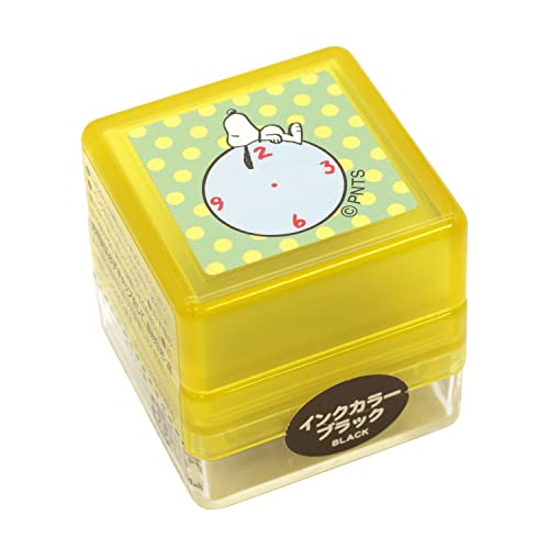 ǂ̂ X^v Xk[s[Z v 2208-180